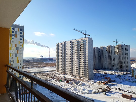 Оценка имущества в Сочи